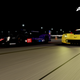 Illustration for article titled The Oppositelock Forza 6 Endurance Championship Round 1: Results + Replay